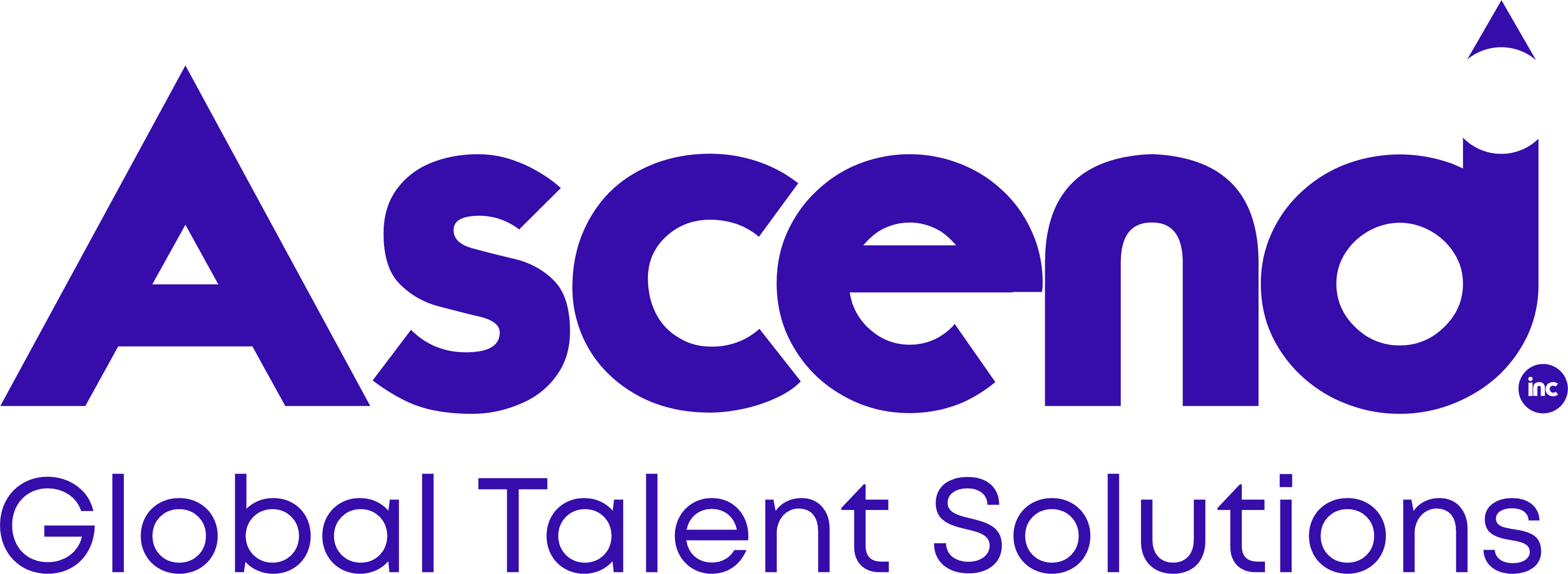 AGTS Logo