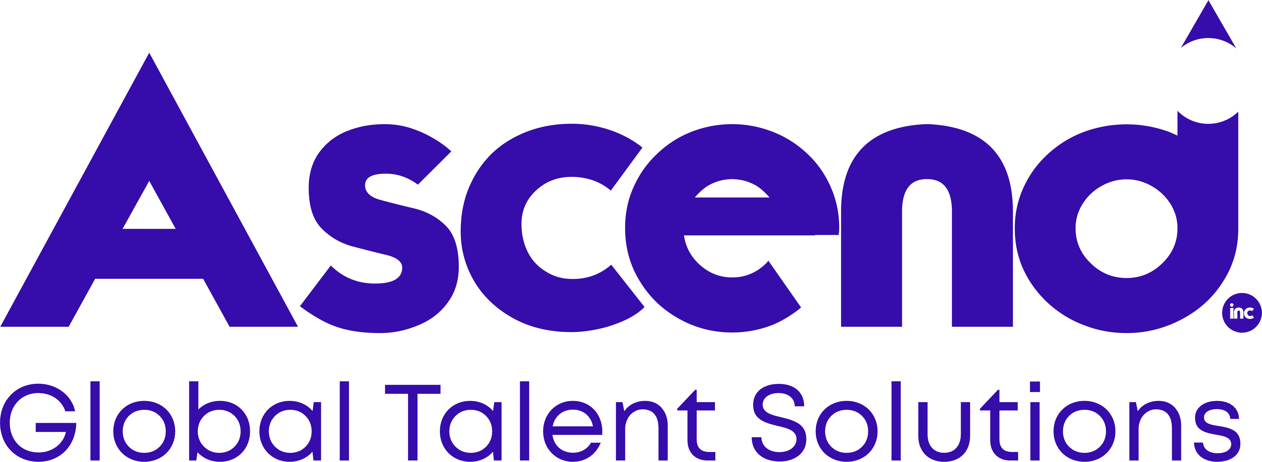 AGTS Logo