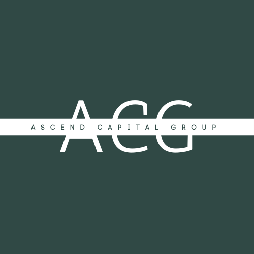 Ascend Capital Group