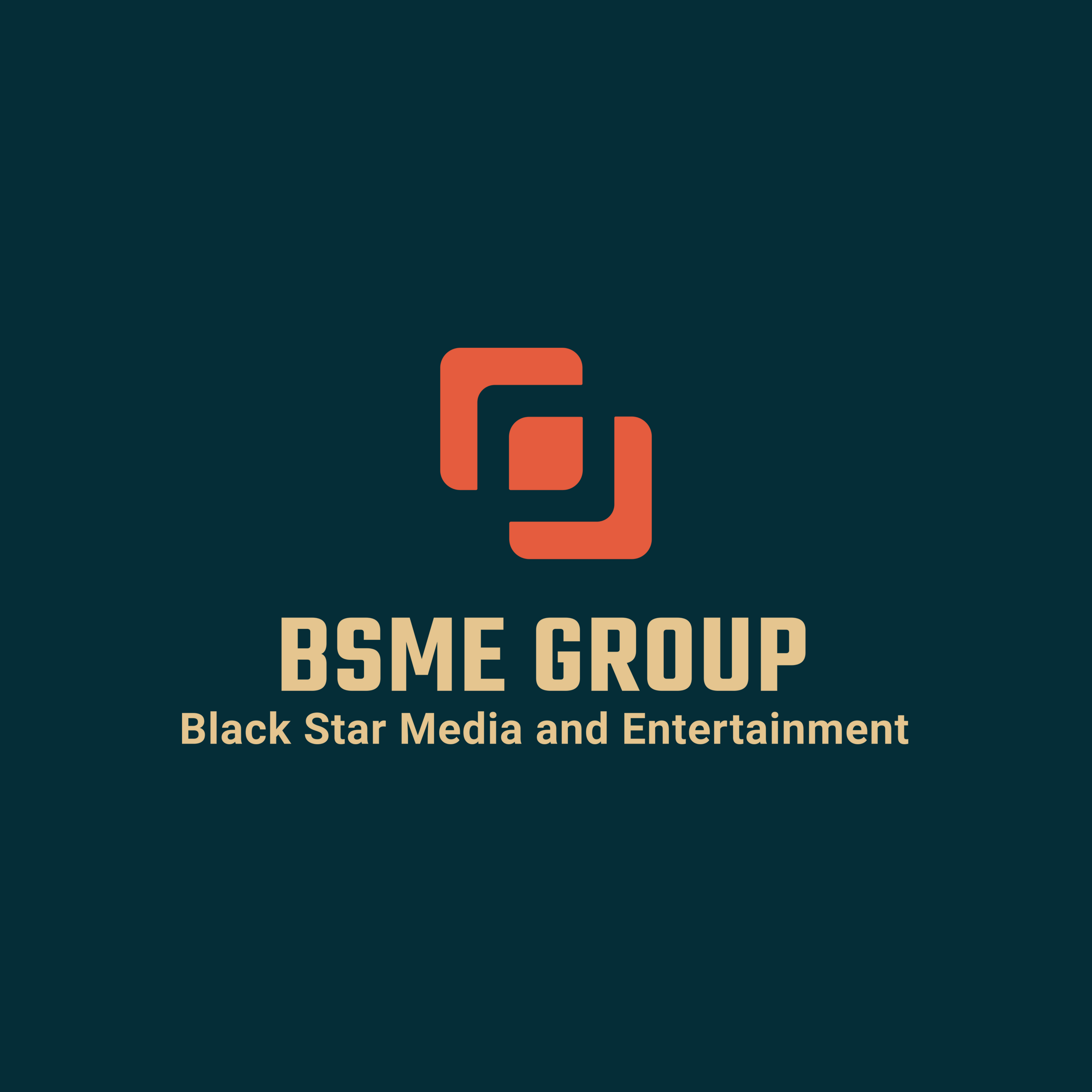 BSME Group