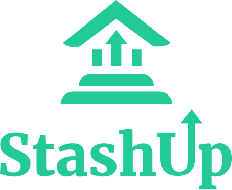 StashUP
