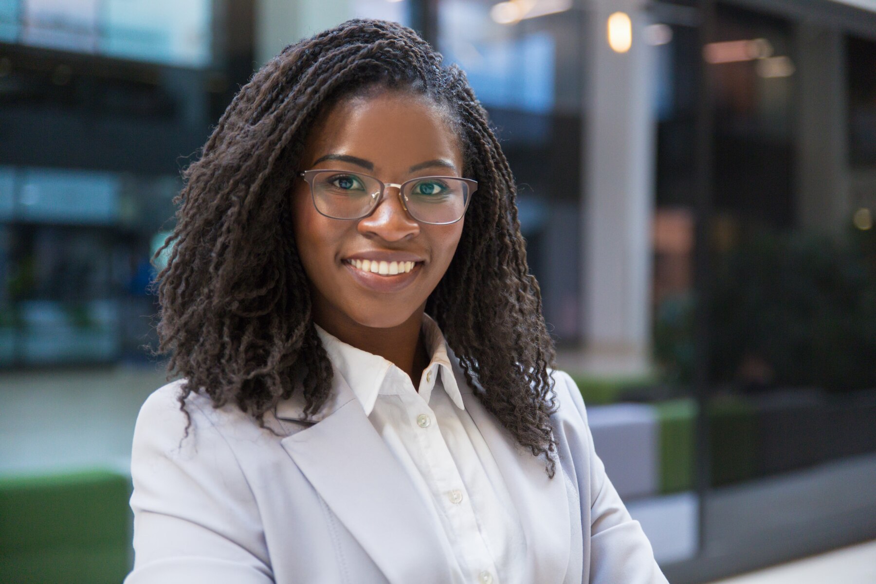 Afua Mensah